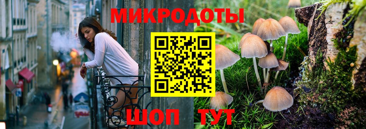 Псилоцибиновые грибы мухоморы  Псилоцибиновые грибы прущие грибы  Жуковский  Вход с VPN 